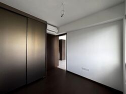 Tembusu Grand (D15), Condominium #529199091